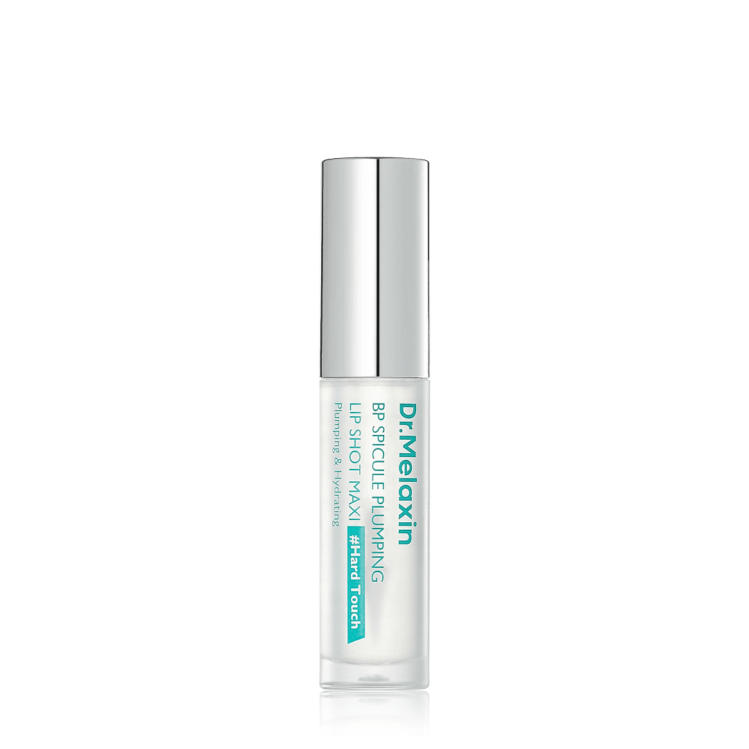 Dr.Melaxin BP Spicule Plumping Lip Shot