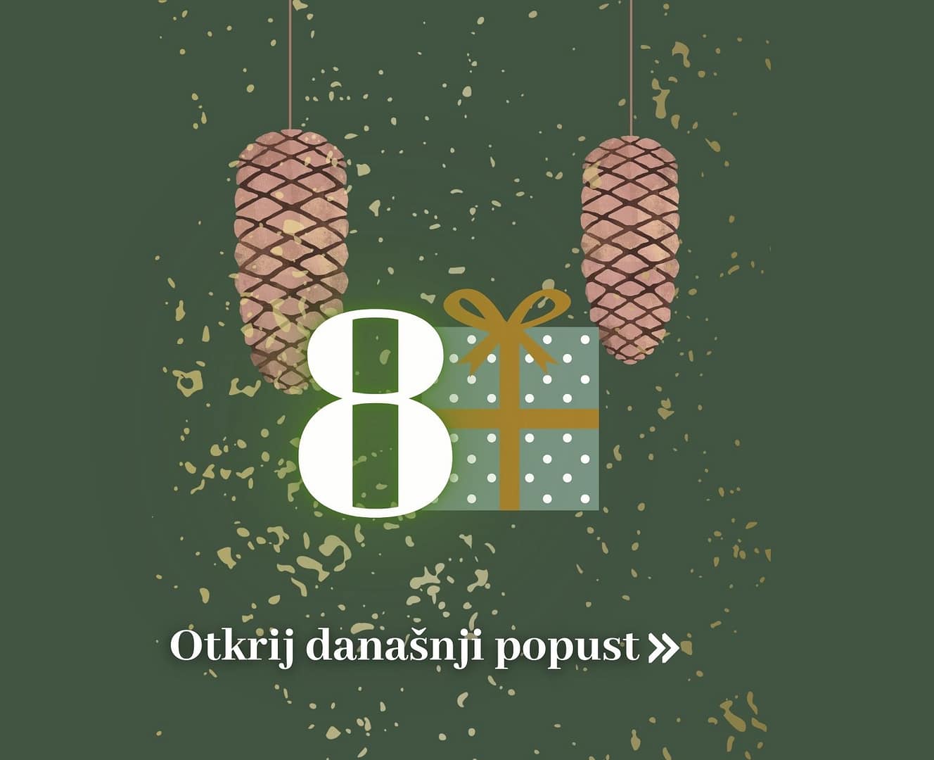 Copy Of Digitaler Adventskalender Post 1614 X 1312 Px