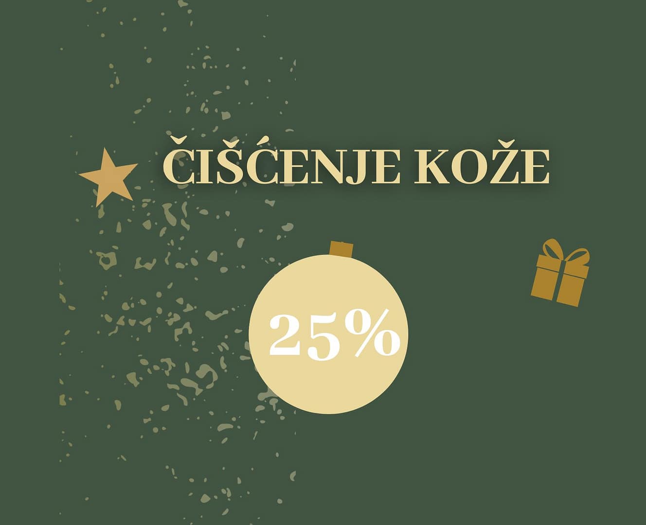 Copy Of Digitaler Adventskalender Post 1614 X 1312 Px2