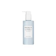 Skin1004 Madagascar Centella Hyalu Cica Gentle Cleansing Milk 1