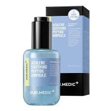 Neogen Surmedic Azulene Soothing Peptide Ampoule 1