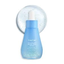Tirtir Ice Cooling Water Drop Serum 1