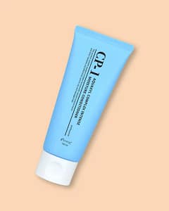 CP‑1 Aquaxyl Complex Intense Moisture Conditioner 100ml