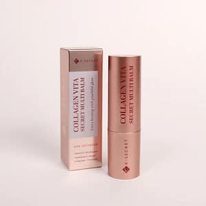 K‑Secret Collagen Vita Secret Multi Balm