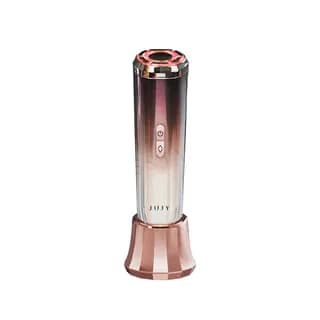 JUJY Collagen Revitalizing RF Device Pro 1