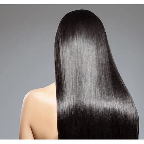 Shiseido Tsubaki Premium Volume & Repair Shampoo