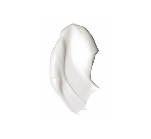 Benton Shea Butter & Coconut Body Lotion