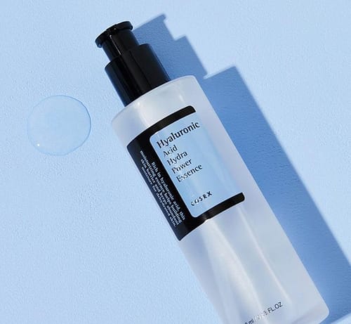 COSRX Hyaluronic Acid Hydra Power Essence