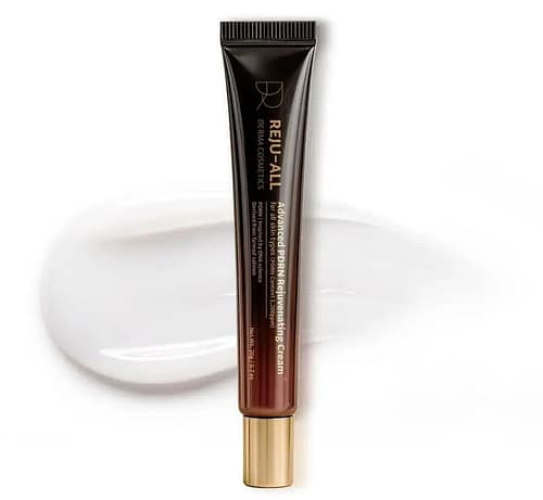 Dr Reju-All Advanced PDRN Rejuvenating Cream