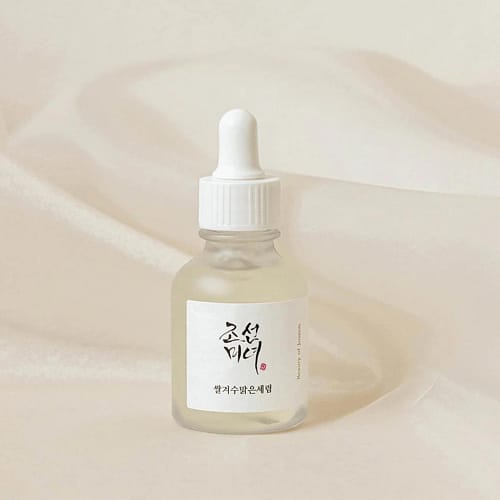 Beauty of Joseon Glow Deep Serum