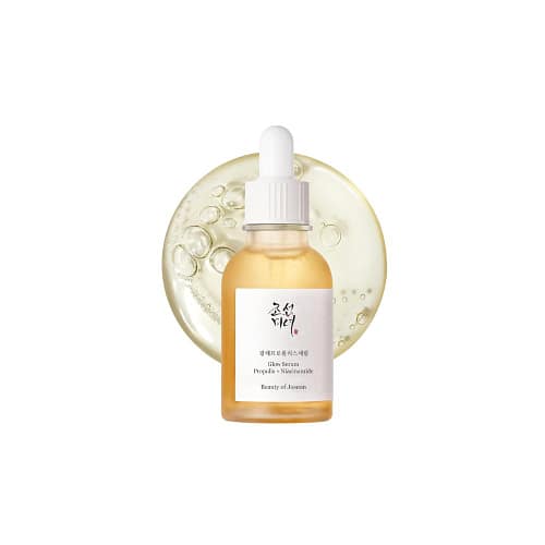 Beauty of Joseon Glow Serum