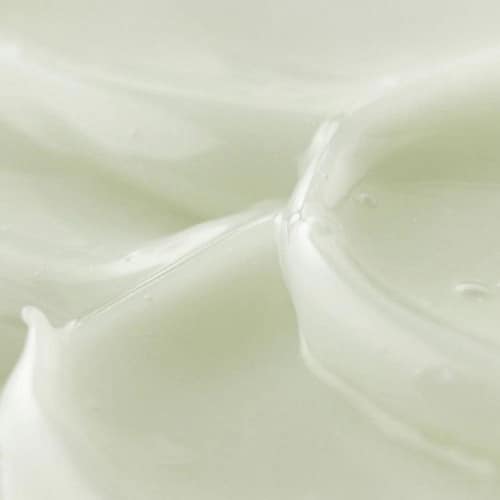 Beauty of Joseon Light On Serum