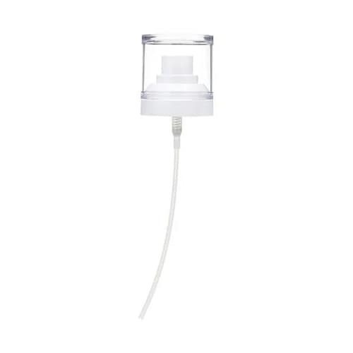 Laneige Cream Skin Mist Pump