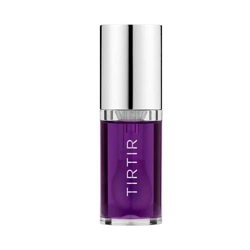 TIRTIR My Glow Lip Oil