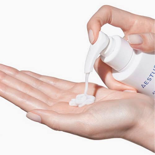 Aestura Atobarrier 365 Lotion