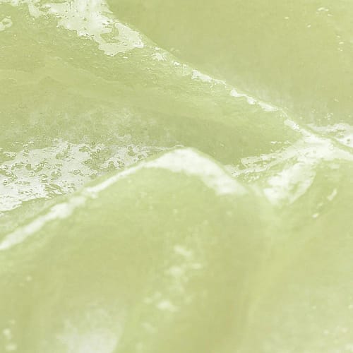 Beauty of Joseon Ginseng Moist Sun Serum