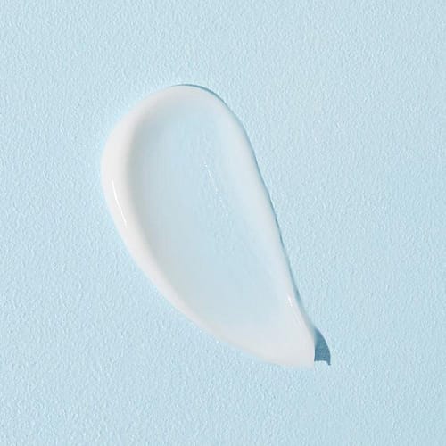 COSRX Ultimate Nourishing Rice Overnight Spa Mask