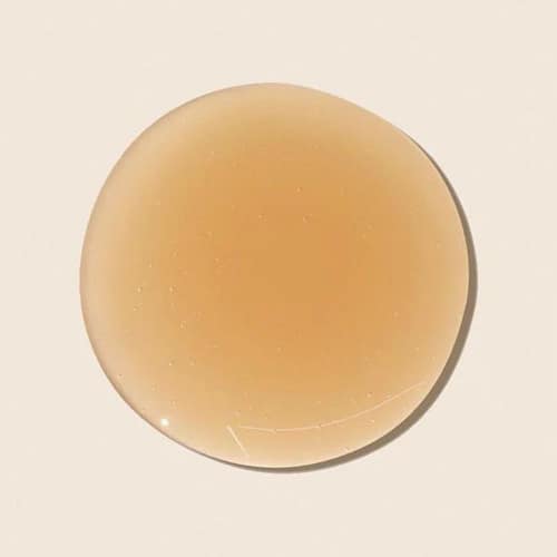 Manyo Bifida Biome Complex Ampoule