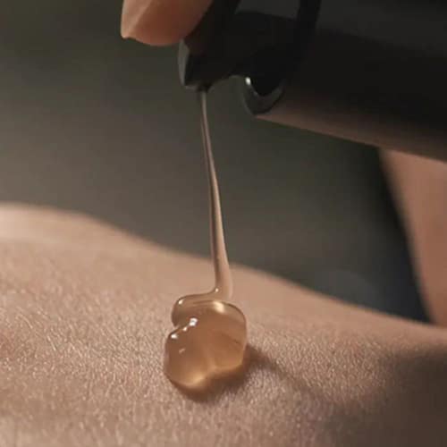 Pyunkang Yul Black Tea Boosting Serum