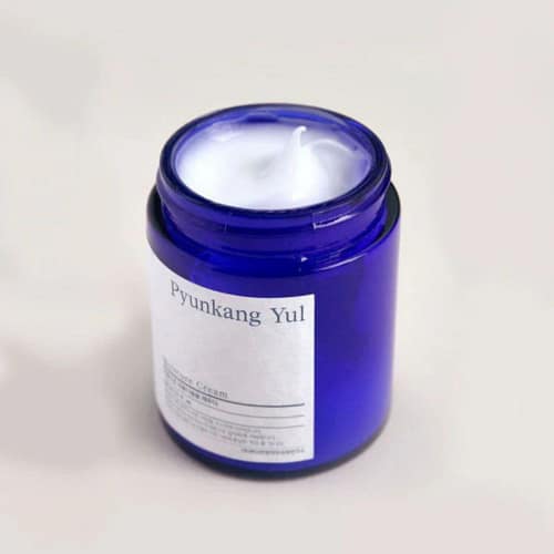 Pyunkang Yul Moisture Cream