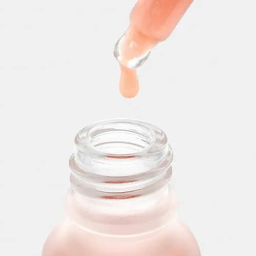The Potions Calamine Ampoule