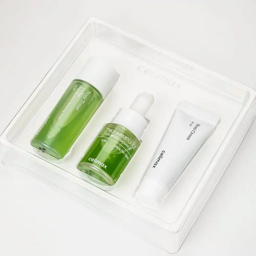 Celimax The Real Noni Starter Kit