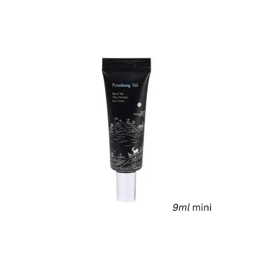 Pyunkang Yul Black Tea Time Reverse Mini Eye Cream
