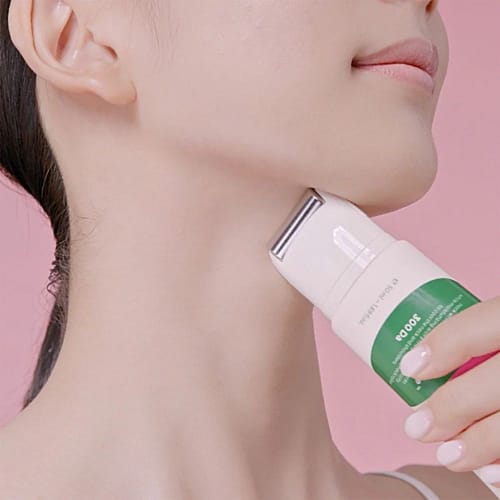 CKD Retino Collagen Small Molecule 300 Guasha Neck Cream