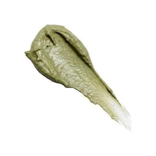 VT Cosmetics Reedle Shot EX Cica Modeling Pack