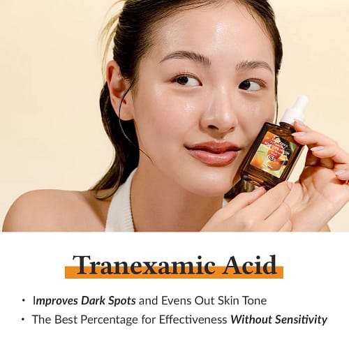 Dr.Althea Vitamin C Boosting Serum