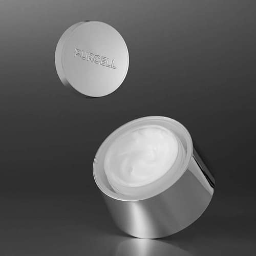 PURCELL Pixcell Biom™ After Laser Rebooting Cream