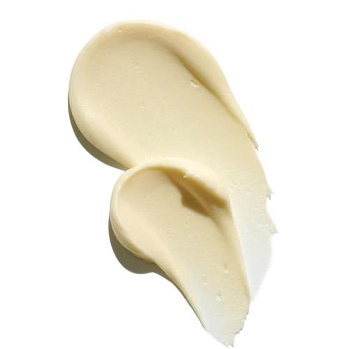 Isntree Hyper Vitamin C 30 Cream