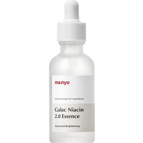 Manyo Galac Niacin 2.0 Essence