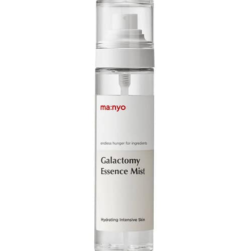 Manyo Galactomy Essence Mist