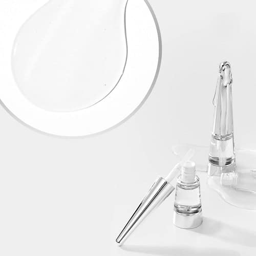 VT COSMETICS Reedle Shot Lip Plumper Beginner