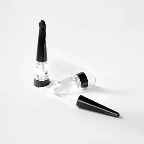 VT COSMETICS Reedle Shot Lip Plumper Expert