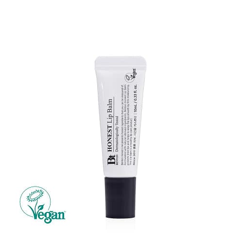 Benton Honest Lip Balm