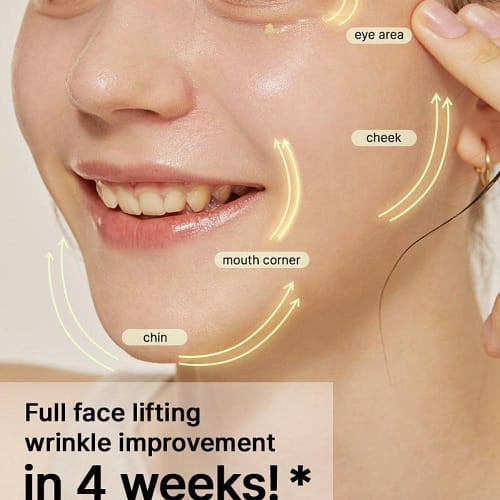 Cosrx The Retinol 0.1 Cream (3)