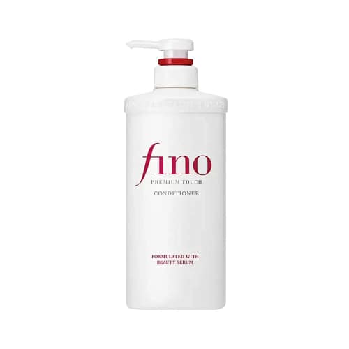 Fino Premium Touch Conditioner
