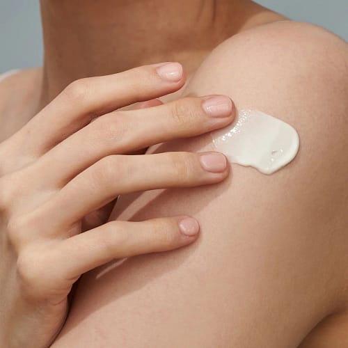 Haruharu Wonder Black Rice Moisture Airyfit