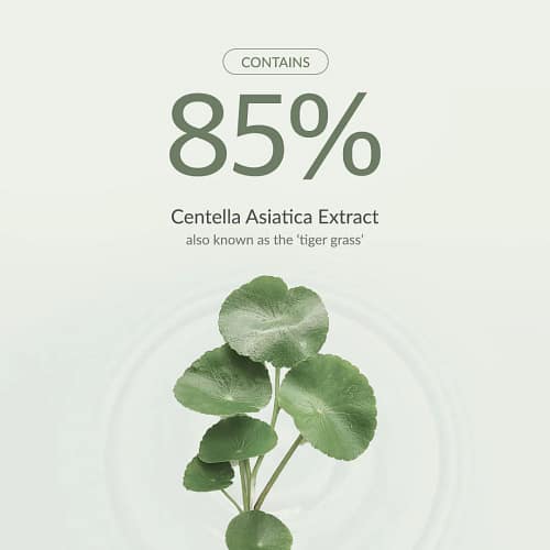 Dr. Althea Skin Relief Essence