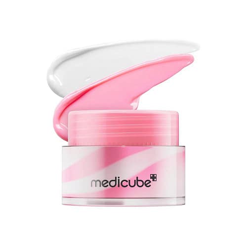 Medicube PDRN Lip Sleeping Mask
