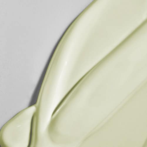 Rovectin Calming Lotus Sun Cream SPF50+