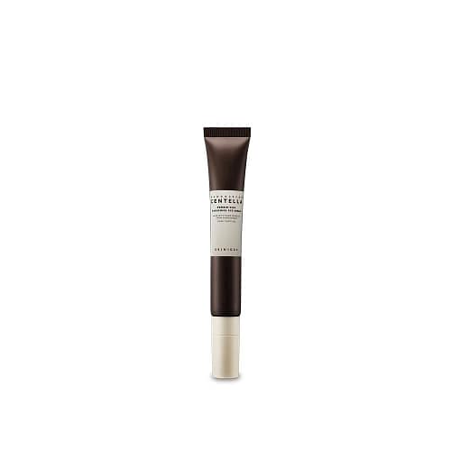 SKIN1004 Madagascar Centella Probio-Cica Bakuchiol Eye Cream