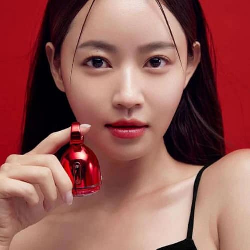 Meditherapy Shumage EMS Device