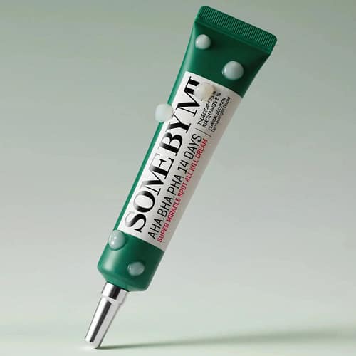 Some By Mi AHA BHA PHA 14