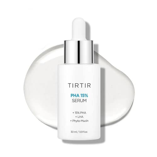 TIRTIR PHA 15% Serum