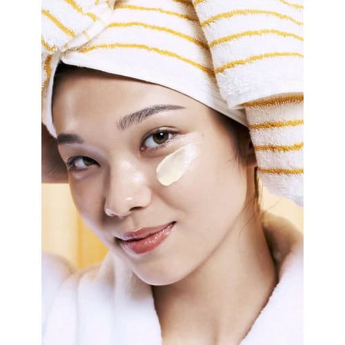 Belif Super Knights Multi Vitamin Mask