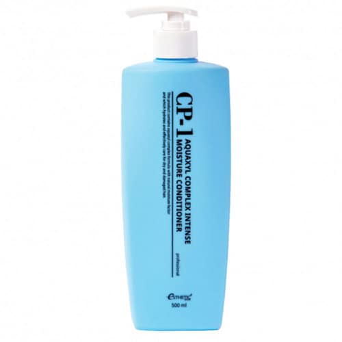 CP‑1 Aquaxyl Complex Intense Moisture Conditioner