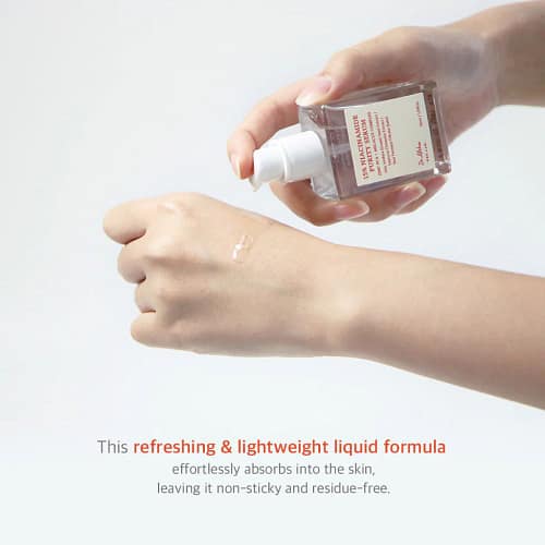 Dr. Althea 15% Niacinamide Purity Serum